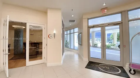 1830 Radius Drive Hollywood FL 33020
