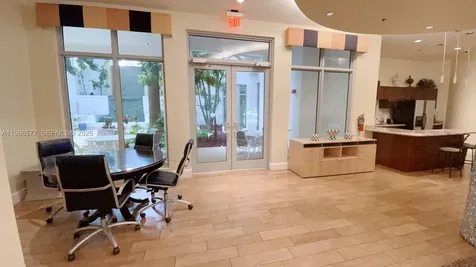 1830 Radius Drive Hollywood FL 33020