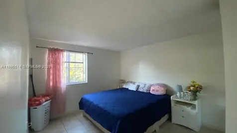 6195 NW 186th Street Hialeah FL 33015