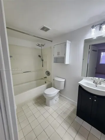 6195 NW 186th Street Hialeah FL 33015