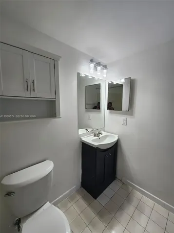 6195 NW 186th Street Hialeah FL 33015