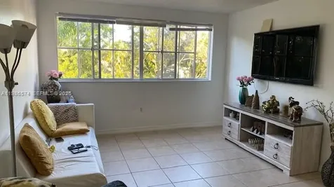 6195 NW 186th Street Hialeah FL 33015