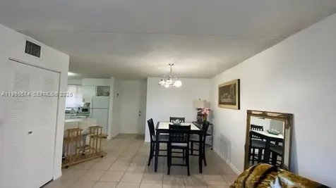 6195 NW 186th Street Hialeah FL 33015