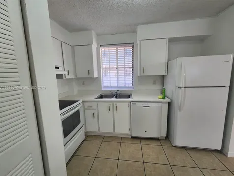 6195 NW 186th Street Hialeah FL 33015