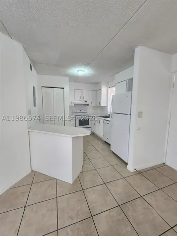 6195 NW 186th Street Hialeah FL 33015