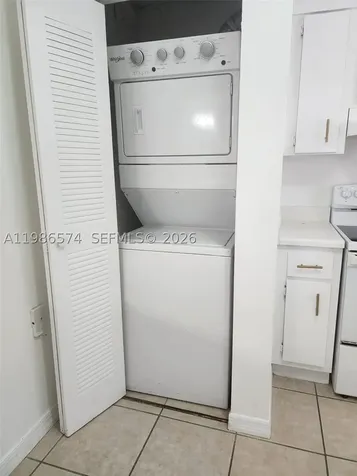 6195 NW 186th Street Hialeah FL 33015