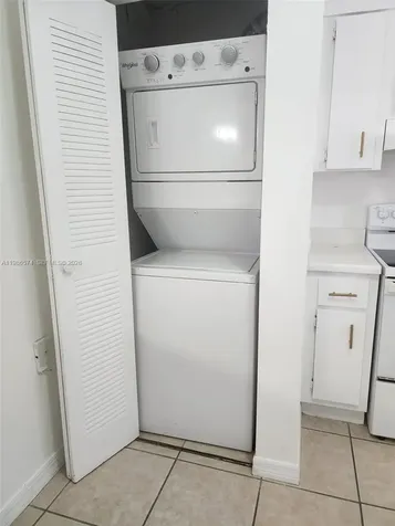 6195 NW 186th Street Hialeah FL 33015