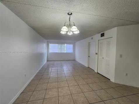 6195 NW 186th Street Hialeah FL 33015