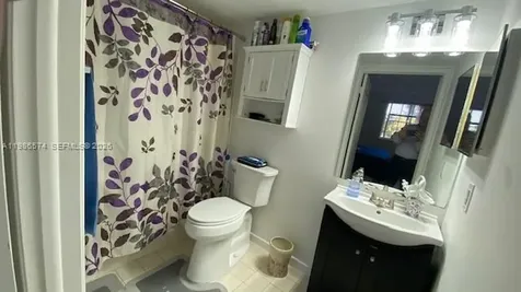 6195 NW 186th Street Hialeah FL 33015