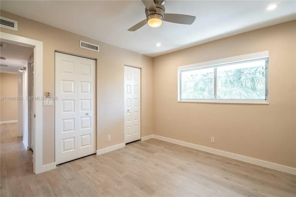 2400 NE 26th Street Fort Lauderdale FL 33305