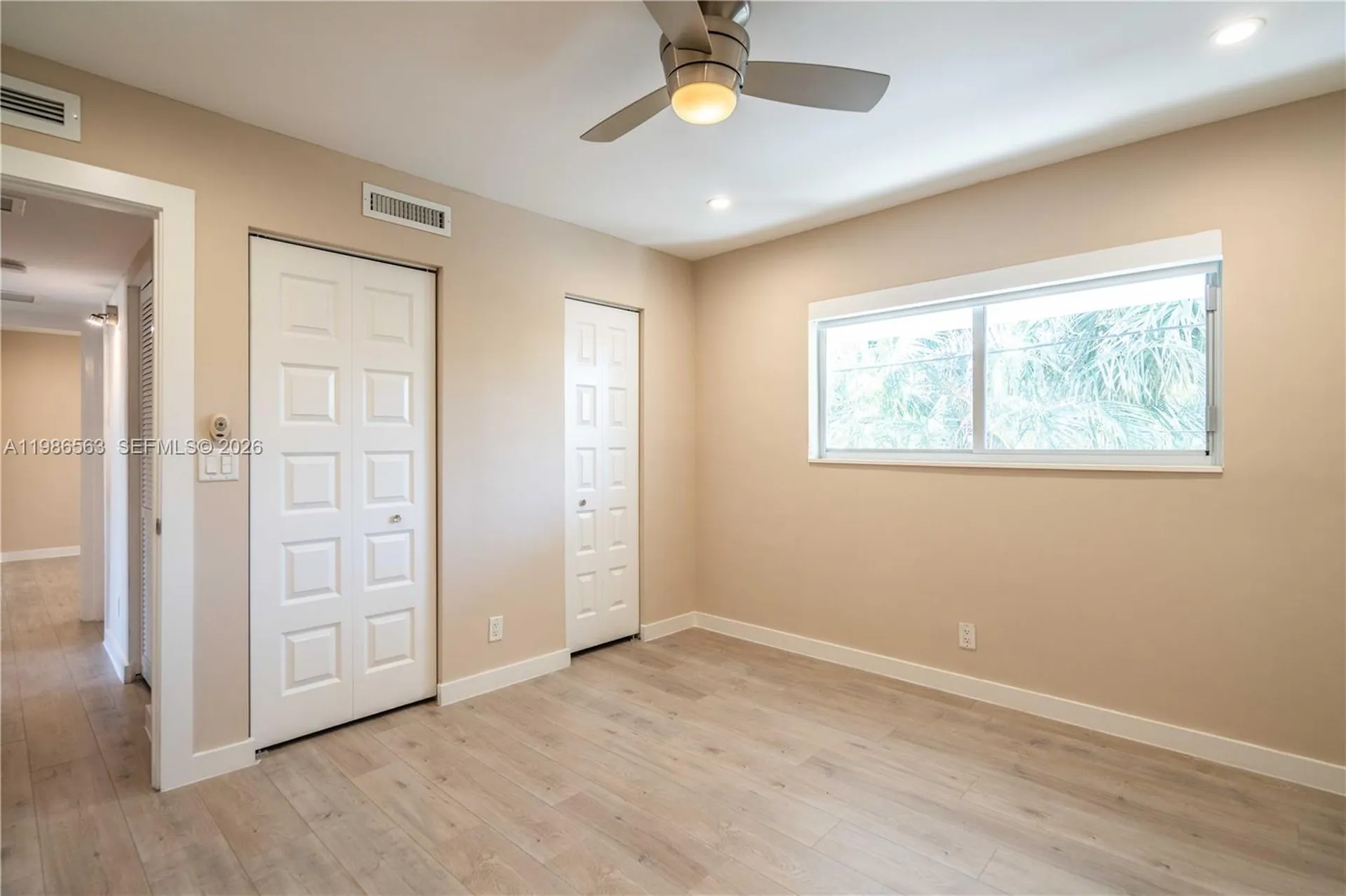 2400 NE 26th Street Fort Lauderdale FL 33305