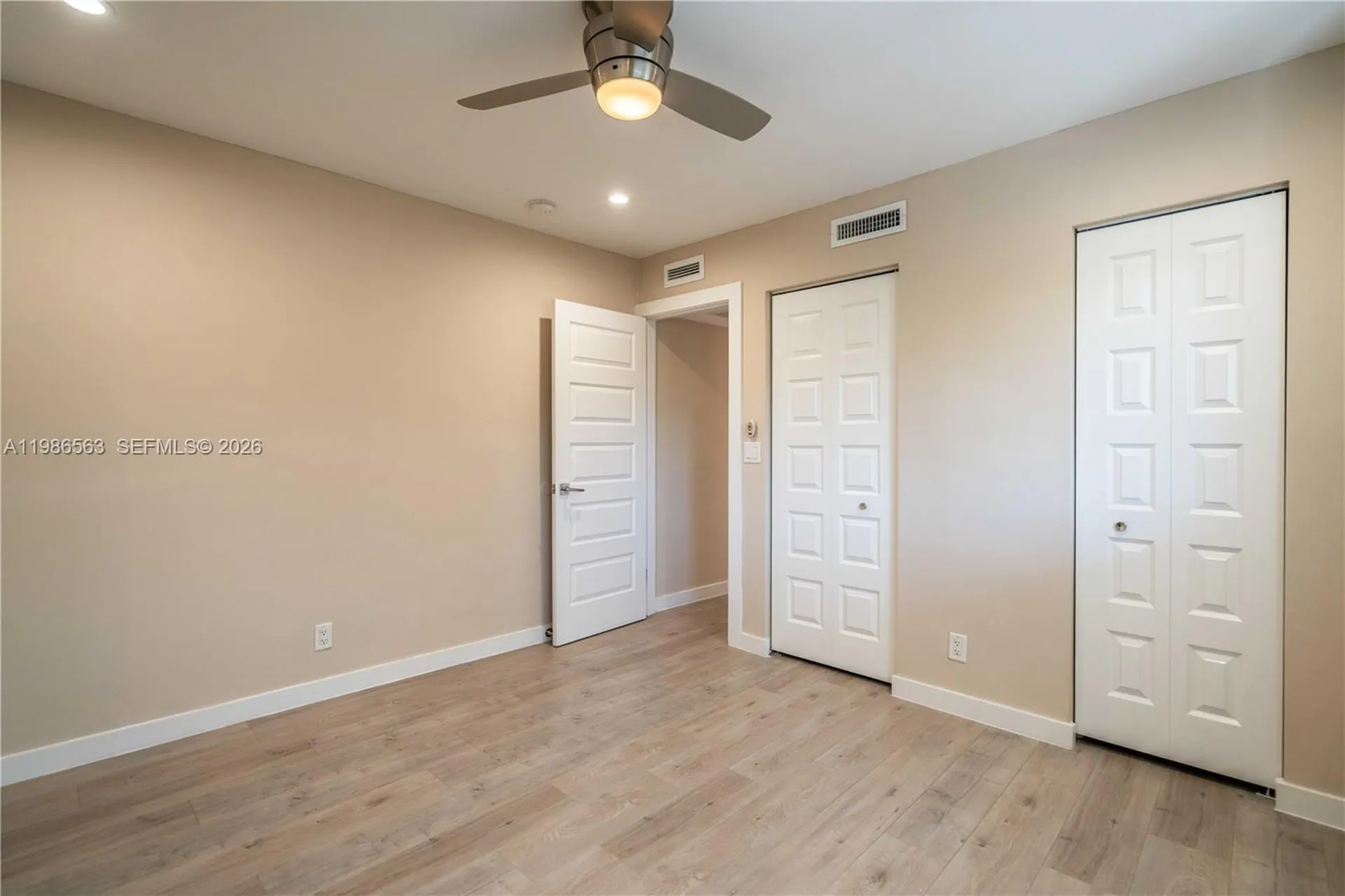 2400 NE 26th Street Fort Lauderdale FL 33305