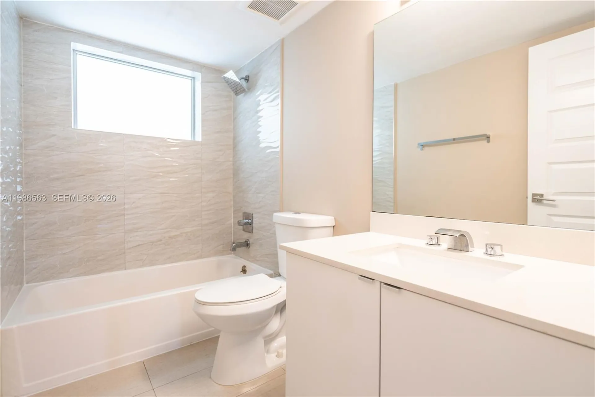 2400 NE 26th Street Fort Lauderdale FL 33305