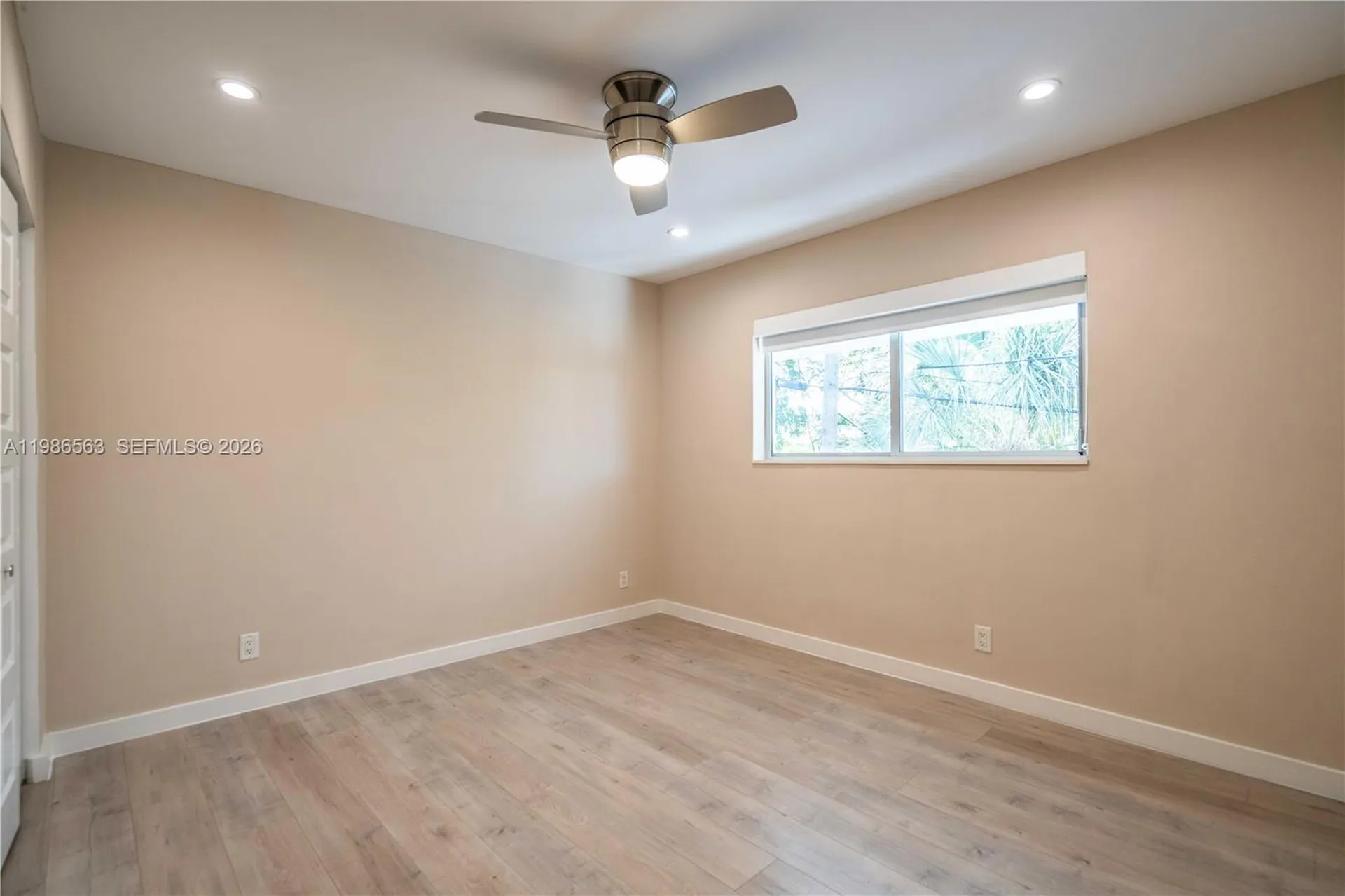 2400 NE 26th Street Fort Lauderdale FL 33305