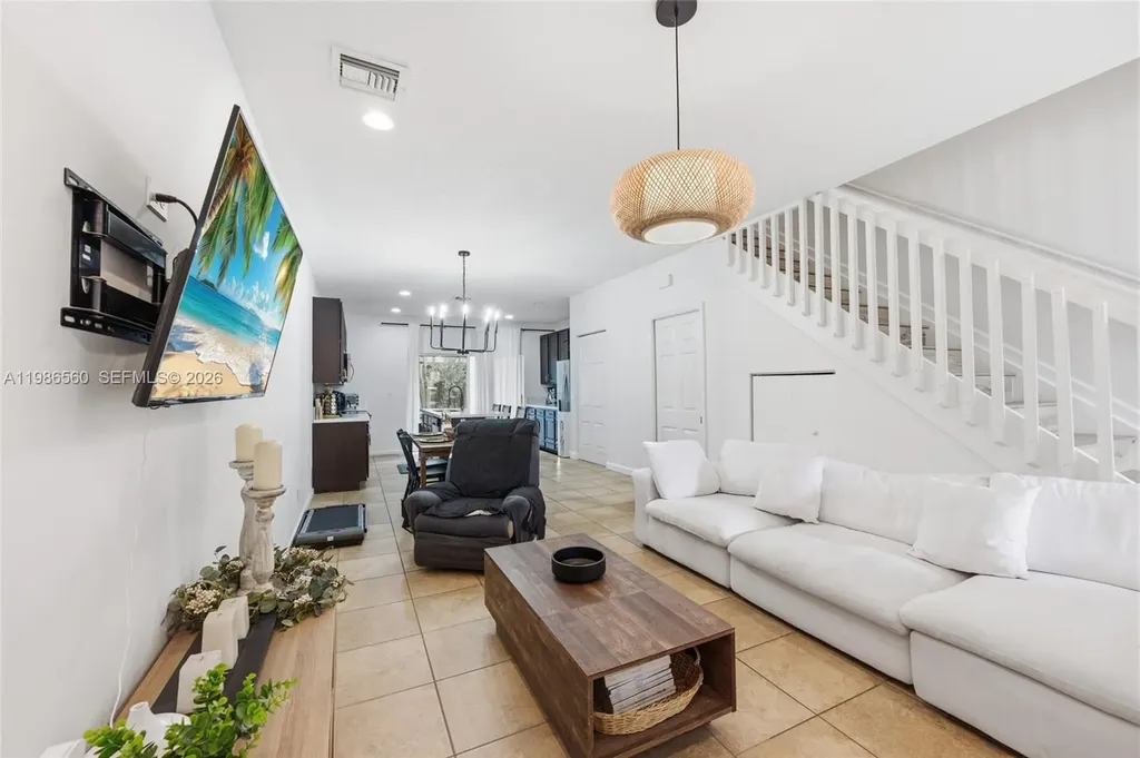 5918 Woodlands Boulevard Tamarac FL 33319