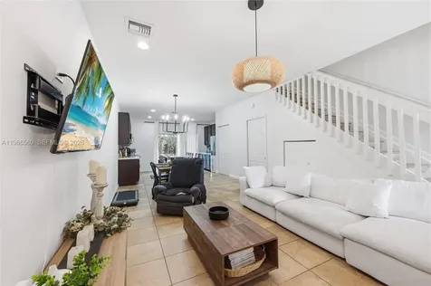 5918 Woodlands Boulevard Tamarac FL 33319