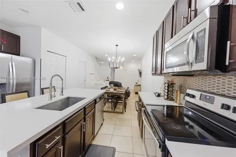 5918 Woodlands Boulevard Tamarac FL 33319