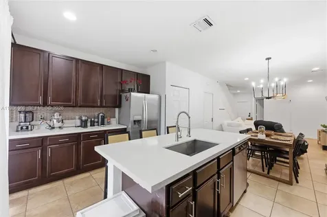 5918 Woodlands Boulevard Tamarac FL 33319