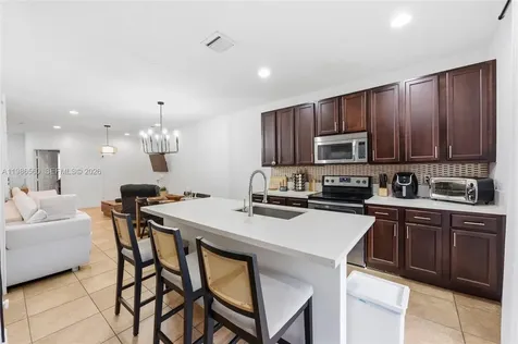 5918 Woodlands Boulevard Tamarac FL 33319