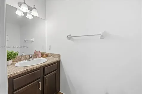 5918 Woodlands Boulevard Tamarac FL 33319