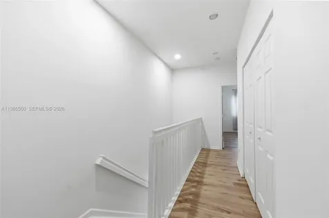 5918 Woodlands Boulevard Tamarac FL 33319