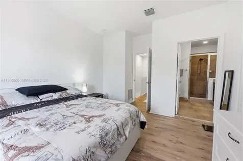 5918 Woodlands Boulevard Tamarac FL 33319