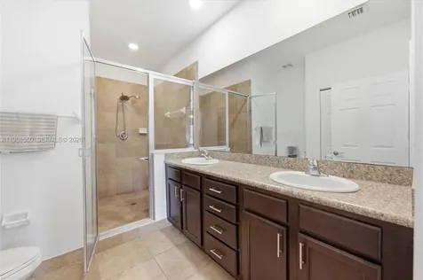 5918 Woodlands Boulevard Tamarac FL 33319
