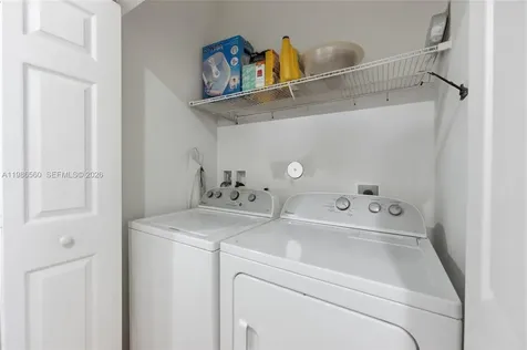 5918 Woodlands Boulevard Tamarac FL 33319