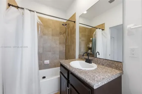 5918 Woodlands Boulevard Tamarac FL 33319