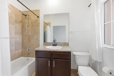 5918 Woodlands Boulevard Tamarac FL 33319