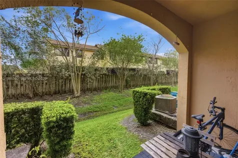 5918 Woodlands Boulevard Tamarac FL 33319