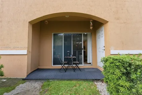 5918 Woodlands Boulevard Tamarac FL 33319