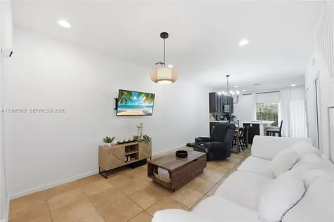 5918 Woodlands Boulevard Tamarac FL 33319