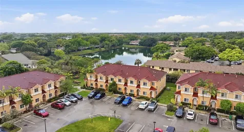 5918 Woodlands Boulevard Tamarac FL 33319