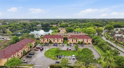 5918 Woodlands Boulevard Tamarac FL 33319