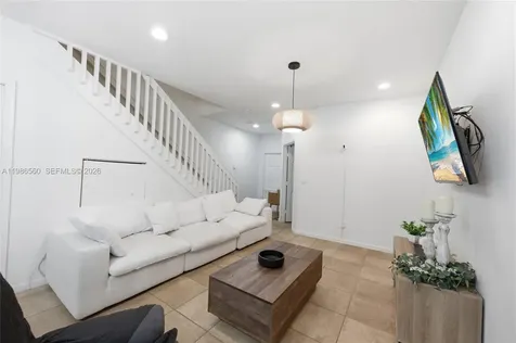 5918 Woodlands Boulevard Tamarac FL 33319