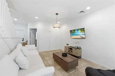 5918 Woodlands Boulevard Tamarac FL 33319