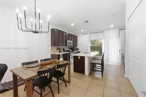 5918 Woodlands Boulevard Tamarac FL 33319