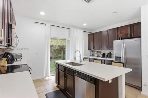 5918 Woodlands Boulevard Tamarac FL 33319