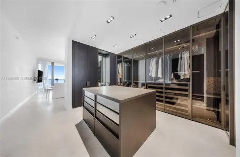 9705 Collins Avenue Bal Harbour FL 33154