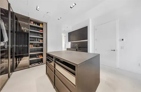 9705 Collins Avenue Bal Harbour FL 33154