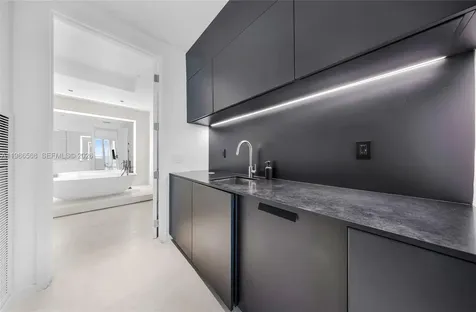 9705 Collins Avenue Bal Harbour FL 33154