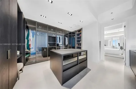 9705 Collins Avenue Bal Harbour FL 33154