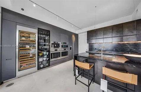 9705 Collins Avenue Bal Harbour FL 33154