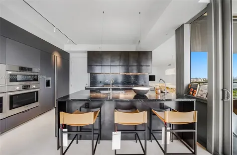 9705 Collins Avenue Bal Harbour FL 33154