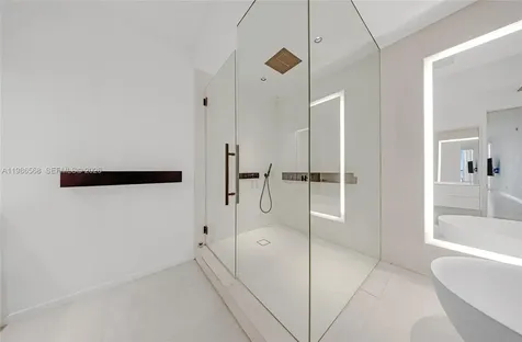 9705 Collins Avenue Bal Harbour FL 33154