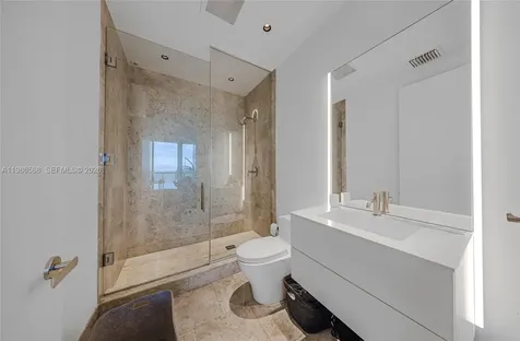 9705 Collins Avenue Bal Harbour FL 33154