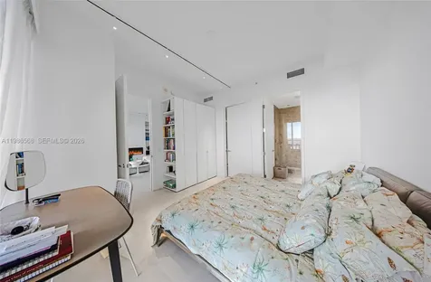 9705 Collins Avenue Bal Harbour FL 33154