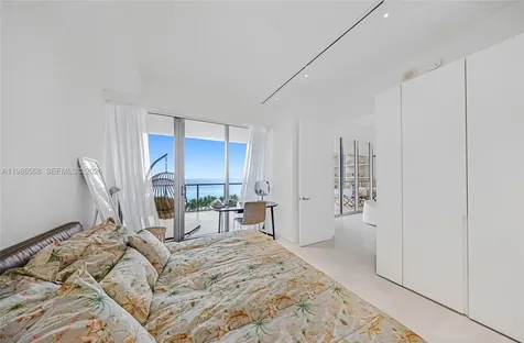 9705 Collins Avenue Bal Harbour FL 33154