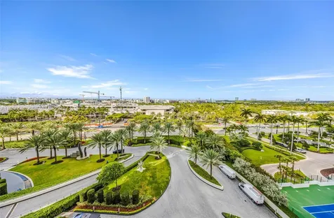 9705 Collins Avenue Bal Harbour FL 33154